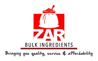 ZARBulk-Logo